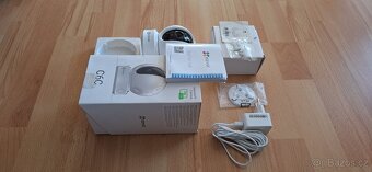 NOVÁ WiFi kamera IP Ezviz C6C ez360 - 3
