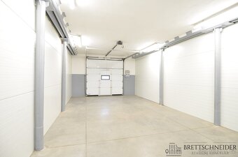 Pronájem skladů, 50 m², Frýdek-Místek - Chlebovice - 3