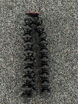 JOBY GorillaPod 1K Stand - 3
