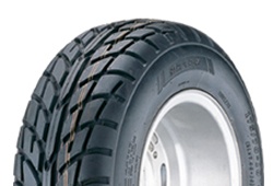 Pneu nové pro čtyřkolky INNOVA - 3