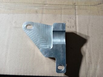 Opravná sada na motory 1.9TDi a 2.0TDi - 3