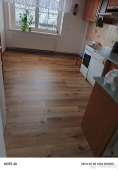 Hodinový manžel jirka - 3