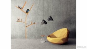 Police strom Crown - 3