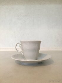 Kávová souprava - 3