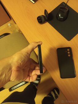 Samsung galaxy a16 5g - 3