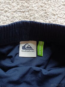 Koupací kraťasy Quiksilver - 3