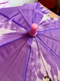 Dětský deštník H&M - 3