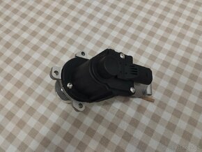 EGR ventil Škoda Volkswagen Seat - 3