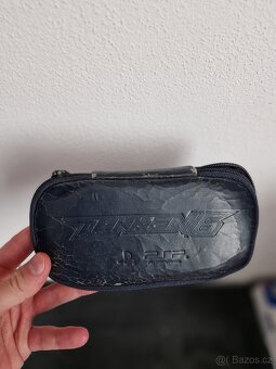 PSP E1004(STREET) - 3