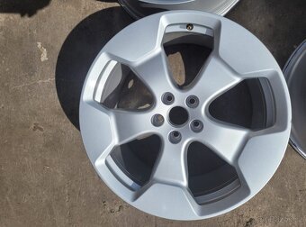 Alu disky Volkswagen ID Buzz R20 ET58 - 3