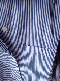 Košile dámská - 3