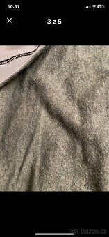 Bunda US armády - 3