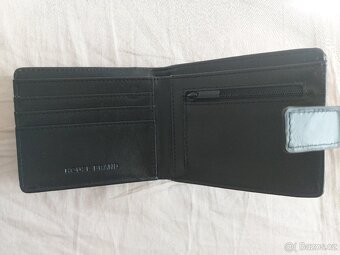 Pánská peněženka ANYWAY - 3