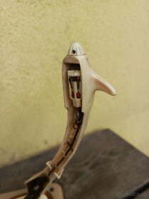 GRAMOFON SUPRAPHON - 3