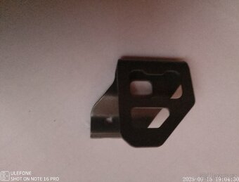 přezka na vrtačku - 3