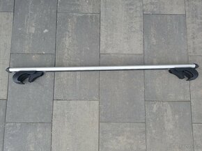 Střešní box (rakev) zn. Neumann - 3