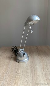Kancelářská lampa - 3