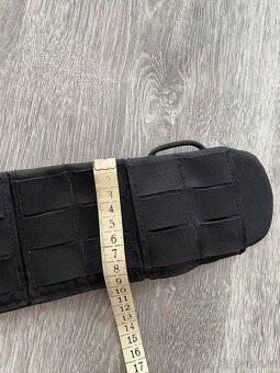 Návlek Helikon Molle Competition Modular S - 3