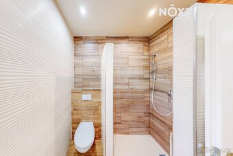 Prodej Rodinný dům, 167㎡ - 3