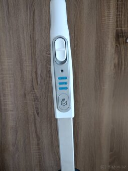 Parní mop - 3