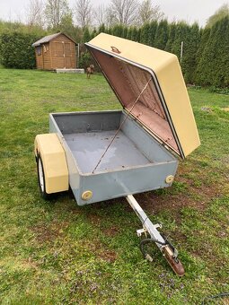 Kempík - 3
