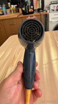 Fén ETA 1200w - 3