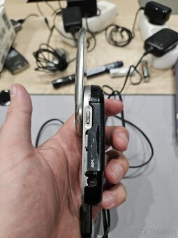 Motorola v80 - 3