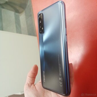 Realme 7 6GB/64GB - 3