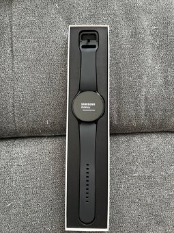 Samsung Galaxy Watch 6 44mm LTE - 3