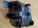 HALOGEN LEWY VW GOLF VI GTI 09-12 5K0941699E - 3