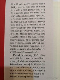 NIC NENÍ JAK SE ZDÁ Andrew Nicoll - 3