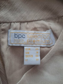 Dámský TOP BPC selection premium vel.44 - 3