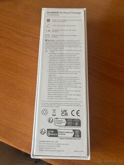 Huawei M Pencil 3 - 3