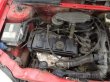 Peugeot 106 1,2i 44kW 1997-díly, pěkný - 3