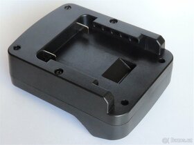 Prodám aku adaptér Bosch / Metabo, Mafell, CAS - 3