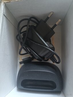 Mobilní telefon Aligator A690 - 3