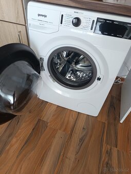 GORENJE WA84CS - 3