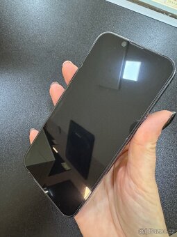 APPLE IPHONE 13 PRO - 3