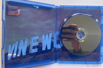 GTA PS4 - 3