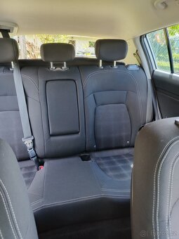 Kia Sportage 1.6i GDi 99kw - 3