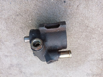 Čerpadlo servořízení - VW, ŠKODA, AUDI, SEAT -OEM 1H0422155E - 3