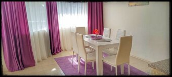 Pronájem apartmánu Obzor Bulharsko - 3
