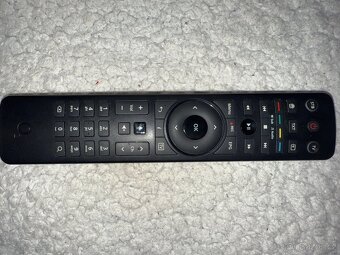 Prodám O2 chytrý set-top box - 3