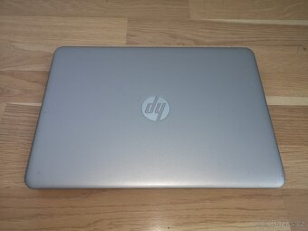 Notebook HP EliteBook 745 G4 - 3