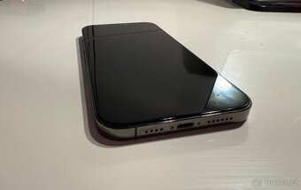 Prodám iPhone 12 Pro Max 128 GB - 3