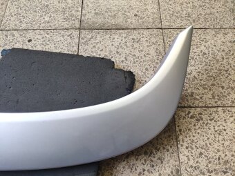 Spoiler Mazda 6 GS1M-51960 - 3