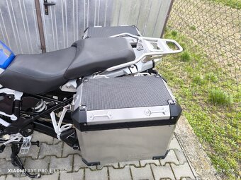 BMW R 1250 GS HP - 3