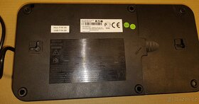 ups eaton 3s 700fr - 3