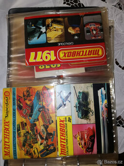 katallogy MATCHBOX - 3