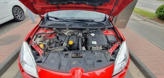 Reno Megane Grandtour 1.5dci 81 kw - 3
